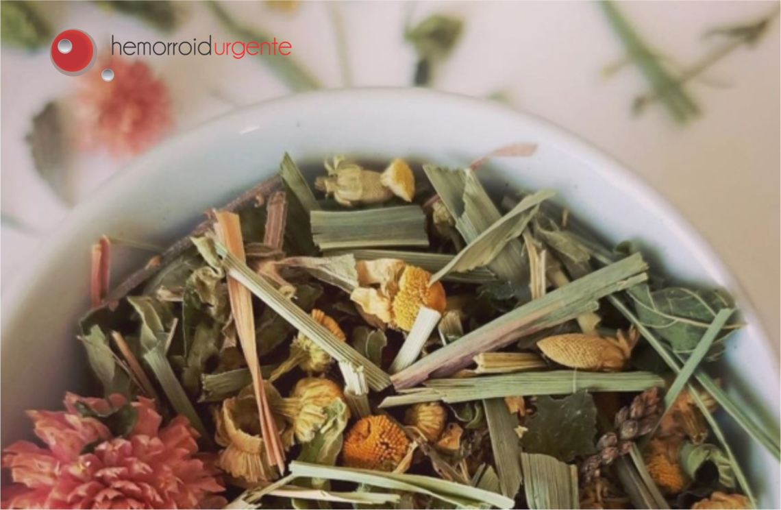 Calêndula: Propriedades Cicatrizantes e Anti-inflamatórias - inspiração 2