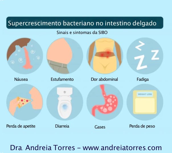 Chá de Gengibre: Um Clássico para a Digestão - inspiração 2