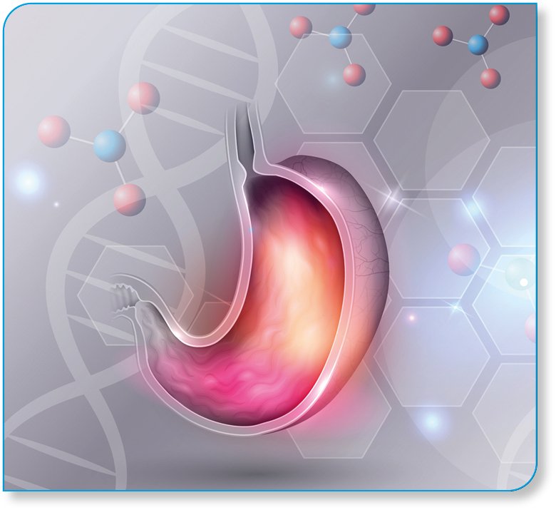 Chá de Camomila: Calmante e Auxiliar Suave - inspiração 2