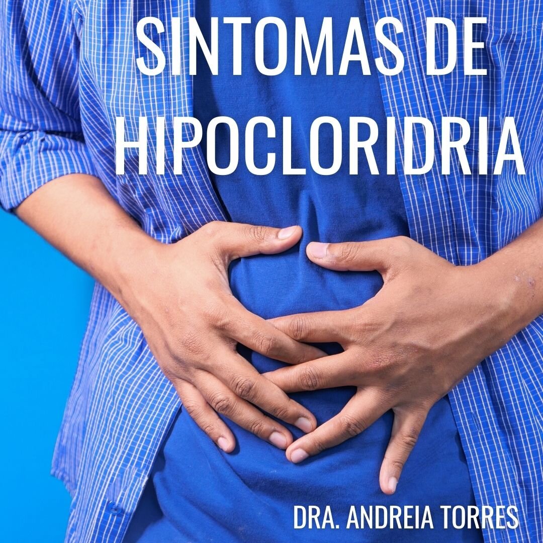 Chá de Cardamomo: Aroma Exótico e Benefícios Digestivos - inspiração 2