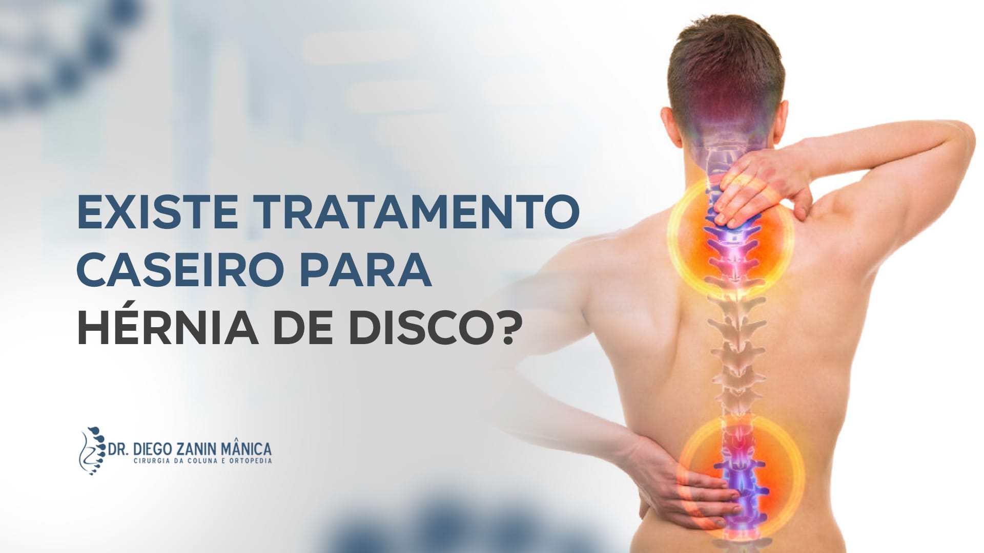 Por que a Natureza Pode Ajudar na Hérnia de Disco? - inspiração 2