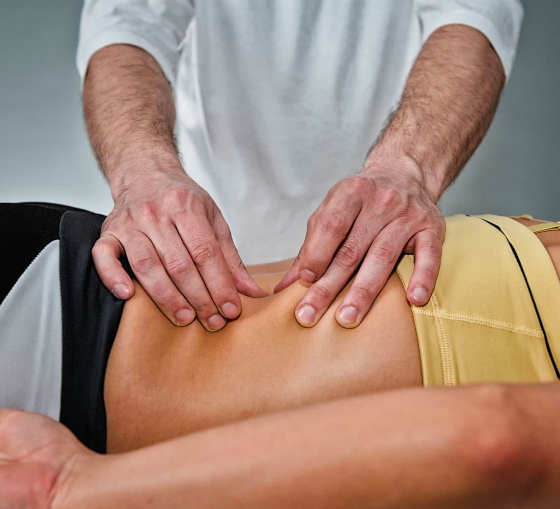 Chás Complementam, Mas Não Substituem o Tratamento Médico - inspiração 1