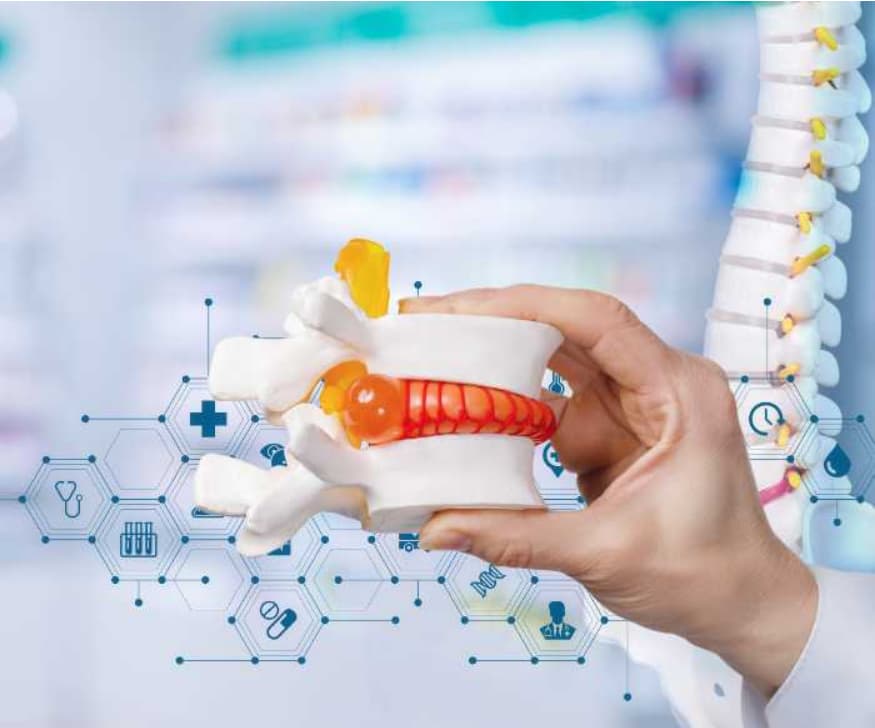 Chá Verde: Um Aliado Antioxidante e Levemente Anti-inflamatório - inspiração 2