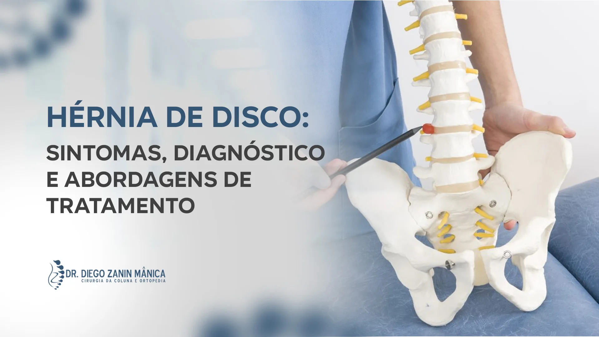 Arnica Montana: Cuidado Tópico e Oral para Contusões e Inflamações - inspiração 1