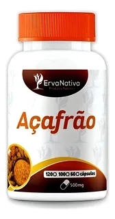 Outras Ervas Promissoras para Explorar - inspiração 1