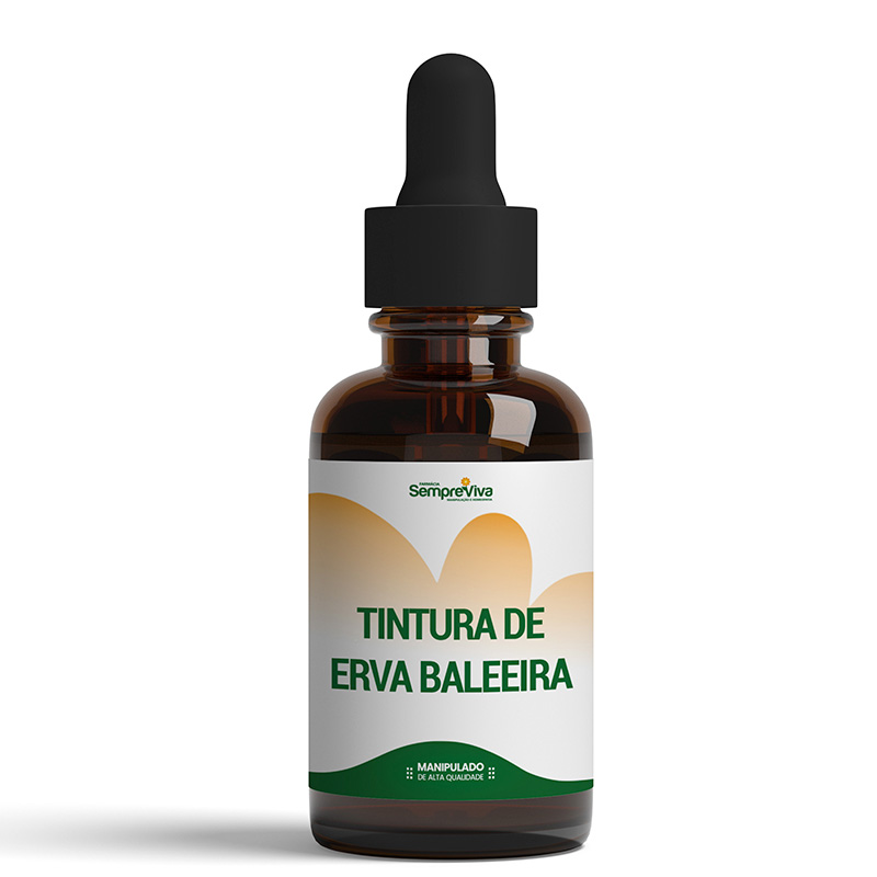 Outras Ervas Promissoras para Explorar - inspiração 2