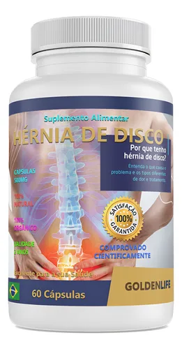 Atenção: Quem Não Deve Usar Esses Chás? - inspiração 1