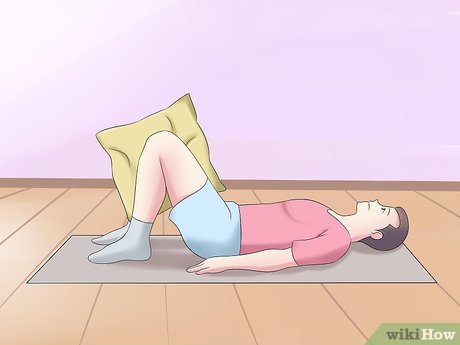 Cuidados pós-tratamento para evitar recidivas e manter a saúde. - inspiração 1