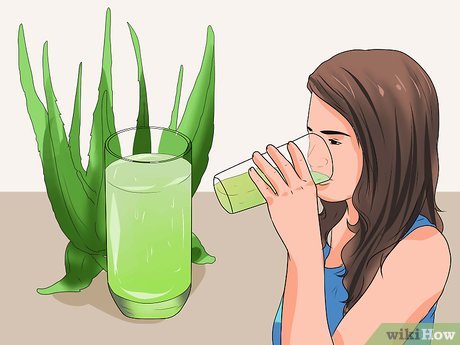 Por que o foco da medicina é outro, e não chás para hérnia inguinal? - inspiração 1