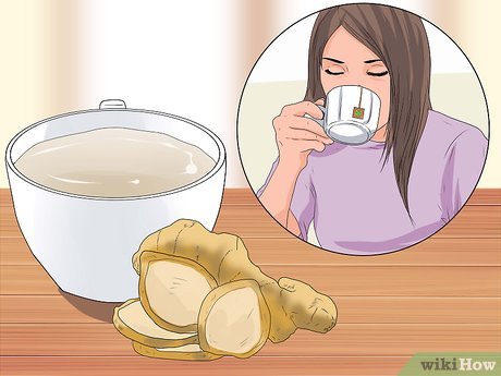 Por que o foco da medicina é outro, e não chás para hérnia inguinal? - inspiração 2