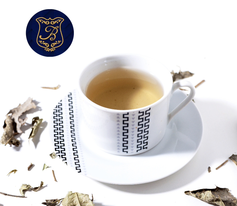 Como aliviar desconfortos enquanto busca tratamento médico? - inspiração 2