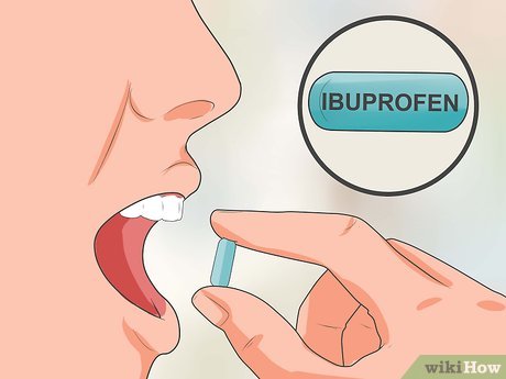 A importância de nunca abandonar o acompanhamento médico. - inspiração 1