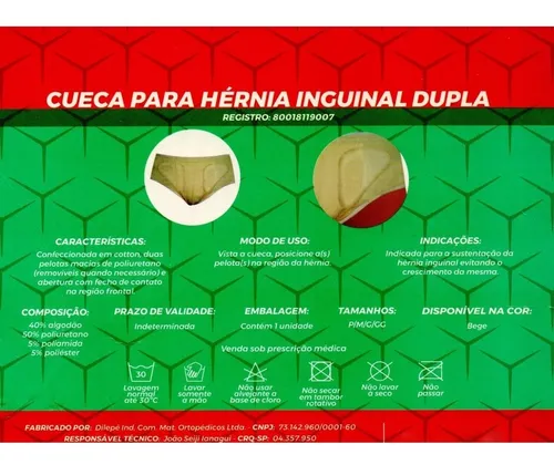 O papel da alimentação no contexto da saúde digestiva e abdominal. - inspiração 1