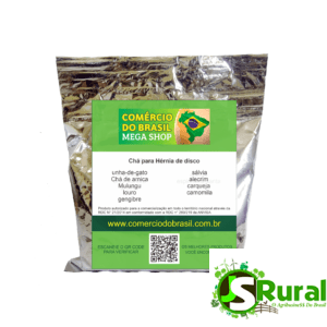 O papel da alimentação no contexto da saúde digestiva e abdominal. - inspiração 2