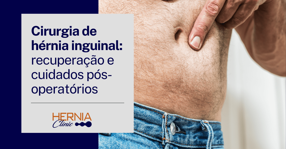 Como fortalecer a região abdominal de forma segura e eficaz. - inspiração 2