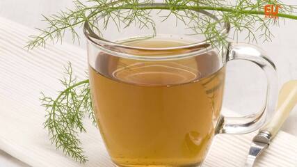 Camomila: A Clássica Aliada do Repouso - inspiração 1