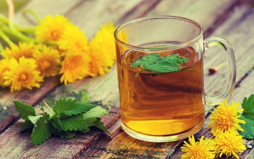 Valeriana: Força da Natureza para Noites Calmas - inspiração 2