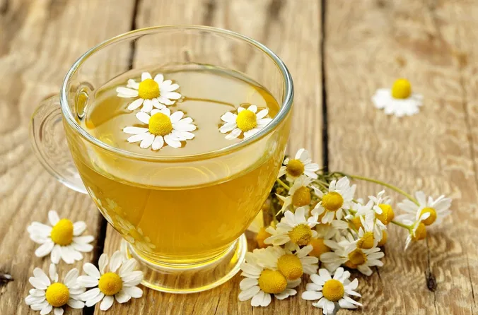 Alcaçuz: Para uma Barreira Intestinal Mais Forte - inspiração 2