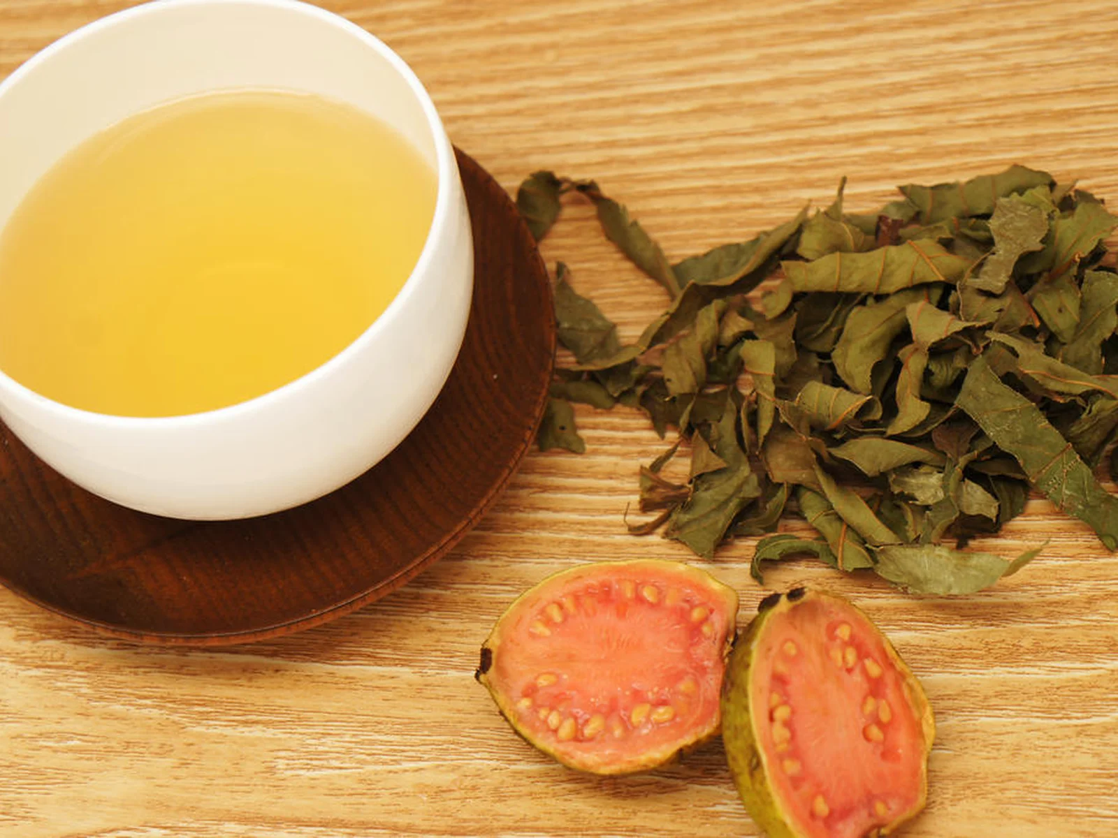 Raiz de Marshmallow: Proteção e Suavidade - inspiração 1