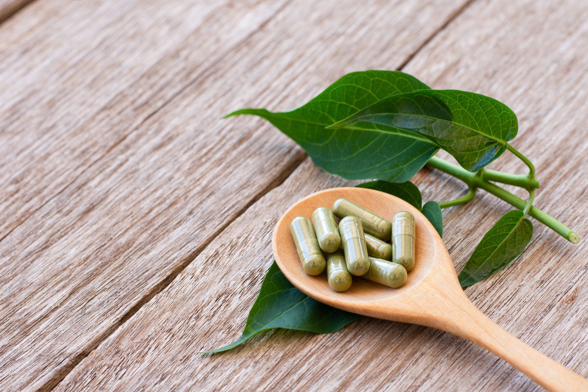 Chá de Gengibre: Calor Interno que Combate o Desejo por Doces - inspiração 2