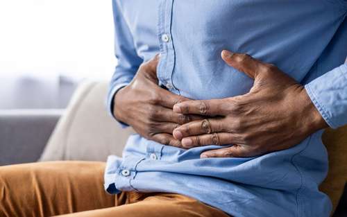 Criando Sua Rotina de Chás: Dicas Práticas para o Dia a Dia - inspiração 1