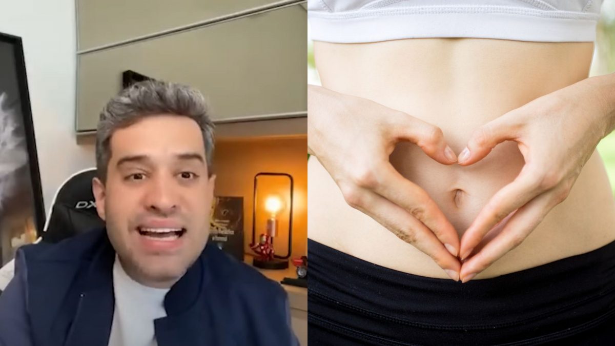 Alcaçuz: Conheça os Benefícios para a Mucosa Intestinal - inspiração 1