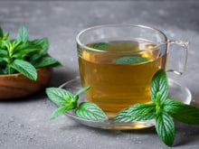 A Ciência por Trás dos Chás: Como Eles Agem? - inspiração 2