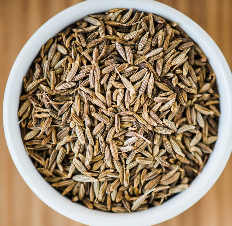 Funcho (Erva-doce): Combate Flatulência e Desconforto Abdominal - inspiração 2