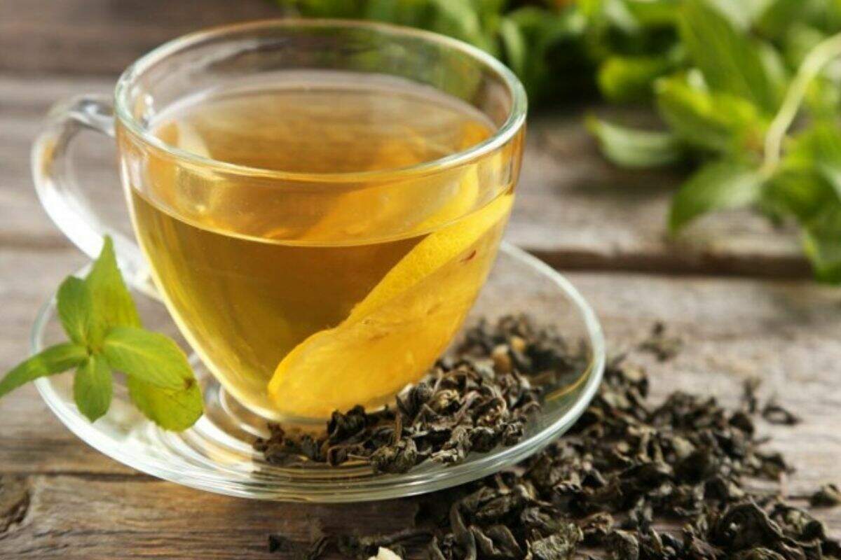 Chá de Camomila: Calma Para o Corpo e para a Mente (e o Intestino Agradece) - inspiração 2