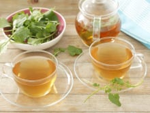 Combinações Poderosas: Misture Para Potencializar o Efeito - inspiração 1