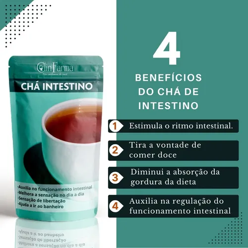 Combinações Poderosas: Misture Para Potencializar o Efeito - inspiração 2