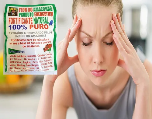 Chá Verde: Benefícios Antioxidantes que Auxiliam o Corpo - inspiração 2