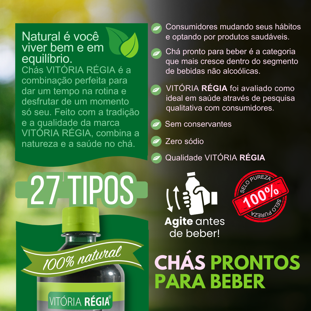Canela: Aromatizando e Ajudando na Circulação - inspiração 2