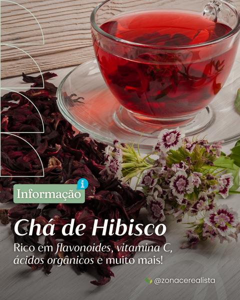 Expectativas Realistas: O Que Esperar do Uso do Chá de Noz Moscada - inspiração 1