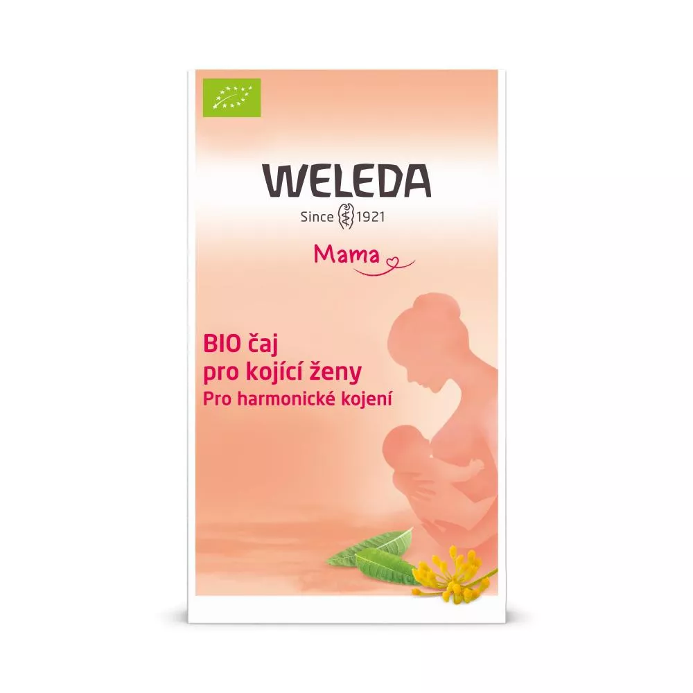 Cuidados Essenciais: A Segurança em Primeiro Lugar ao Escolher seus Chás - inspiração 1