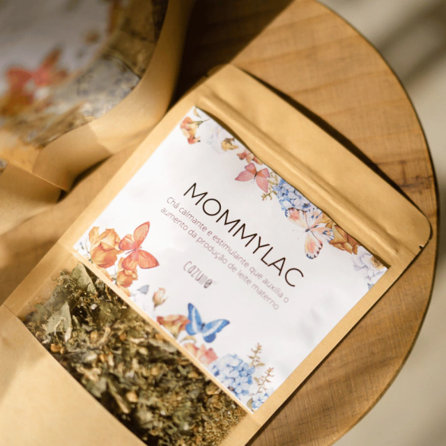 Cuidados Essenciais: A Segurança em Primeiro Lugar ao Escolher seus Chás - inspiração 2