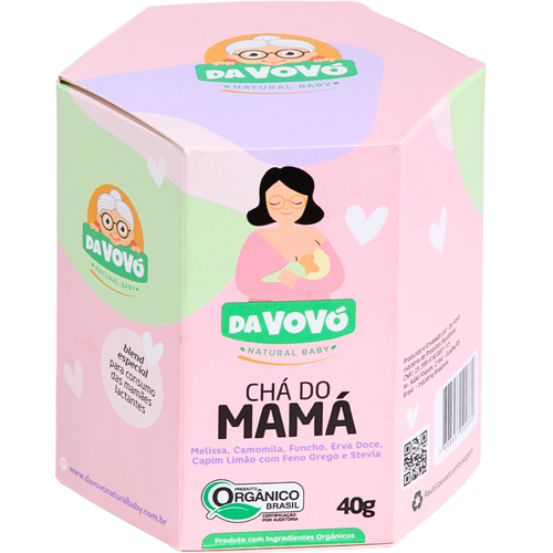 Chá de Melissa (Erva-Cidreira): Tranquilidade para Noites Melhores - inspiração 1