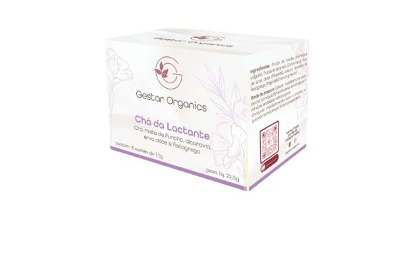 Chá de Anis Estrelado: Aroma Delicioso e Ação Carminativa - inspiração 1