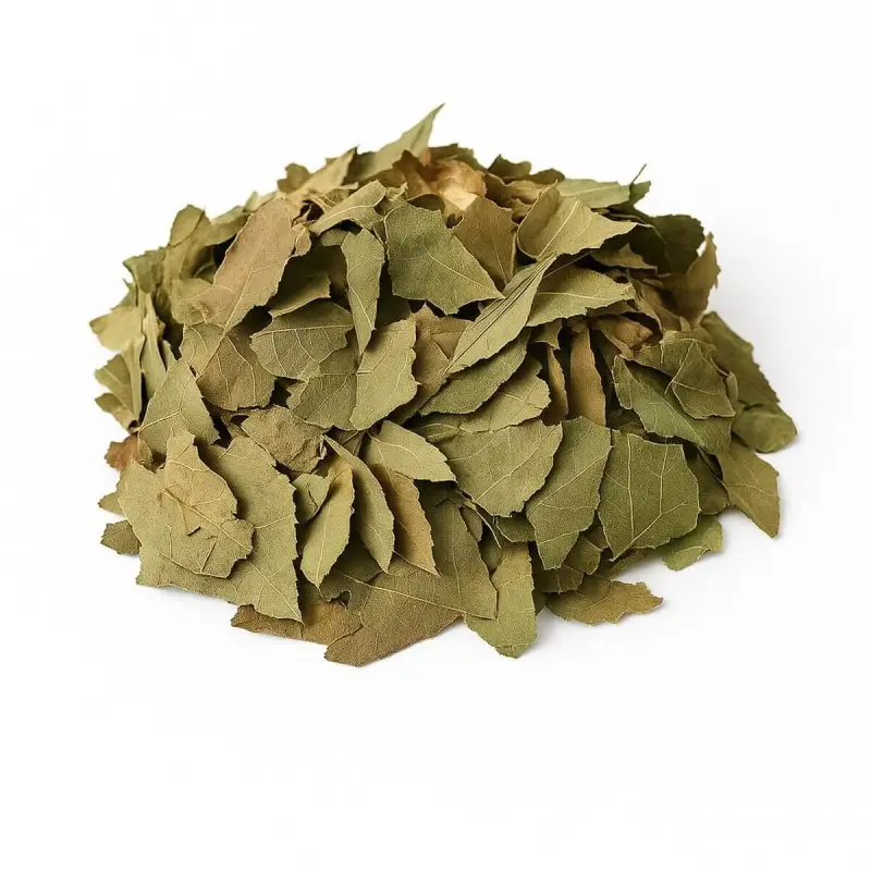 Chá de Limão com Mel: Um Conforto Quente e Benéfico - inspiração 1