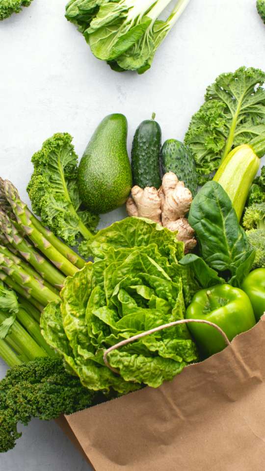 Anis Estrelado: Um toque especial para fluidificar o muco - inspiração 2