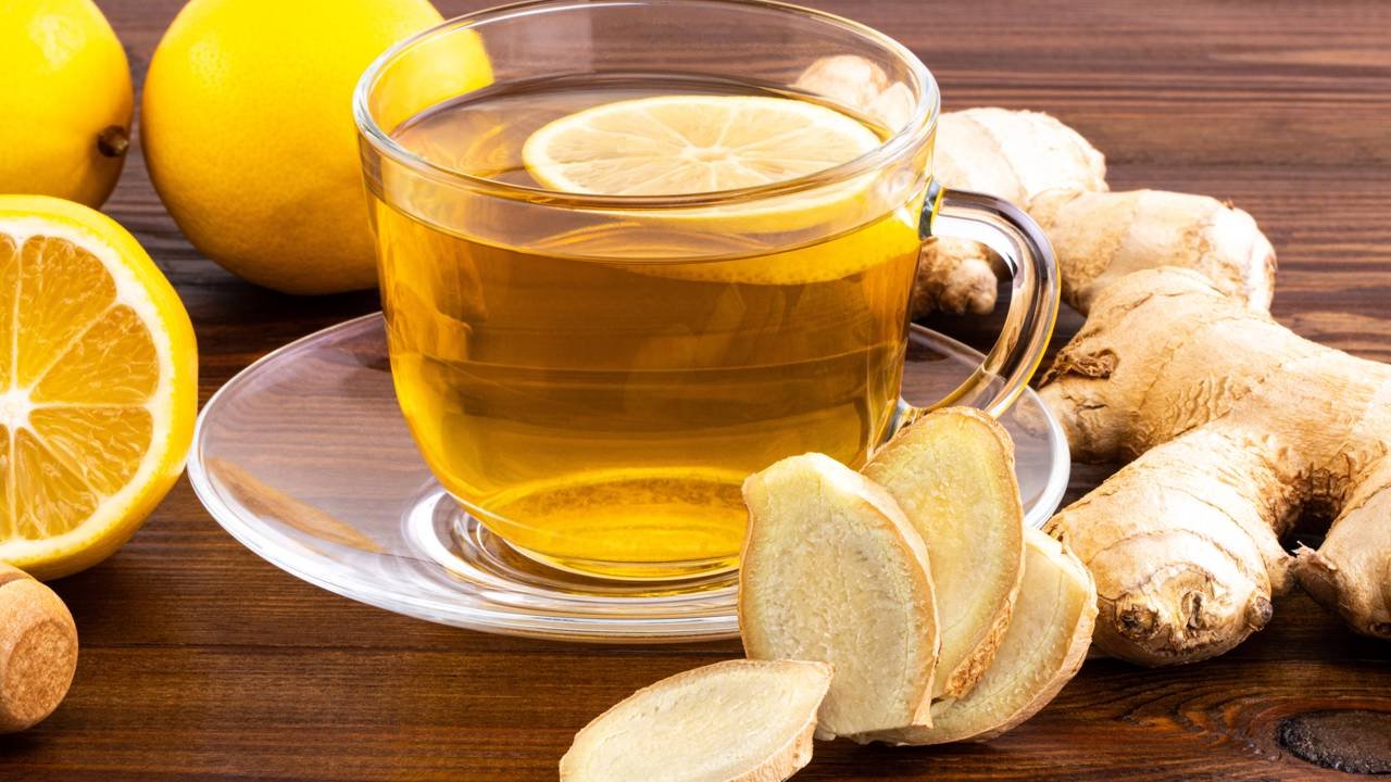 Hortelã: Refrescância que Desobstrui as Vias Aéreas - inspiração 2