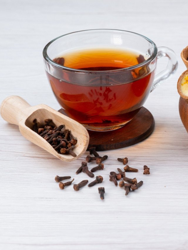 Gengibre: A Força Anti-inflamatória Natural - inspiração 1