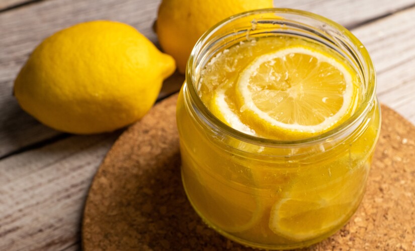 Eucalipto: Alívio Respiratório Direto da Natureza - inspiração 1