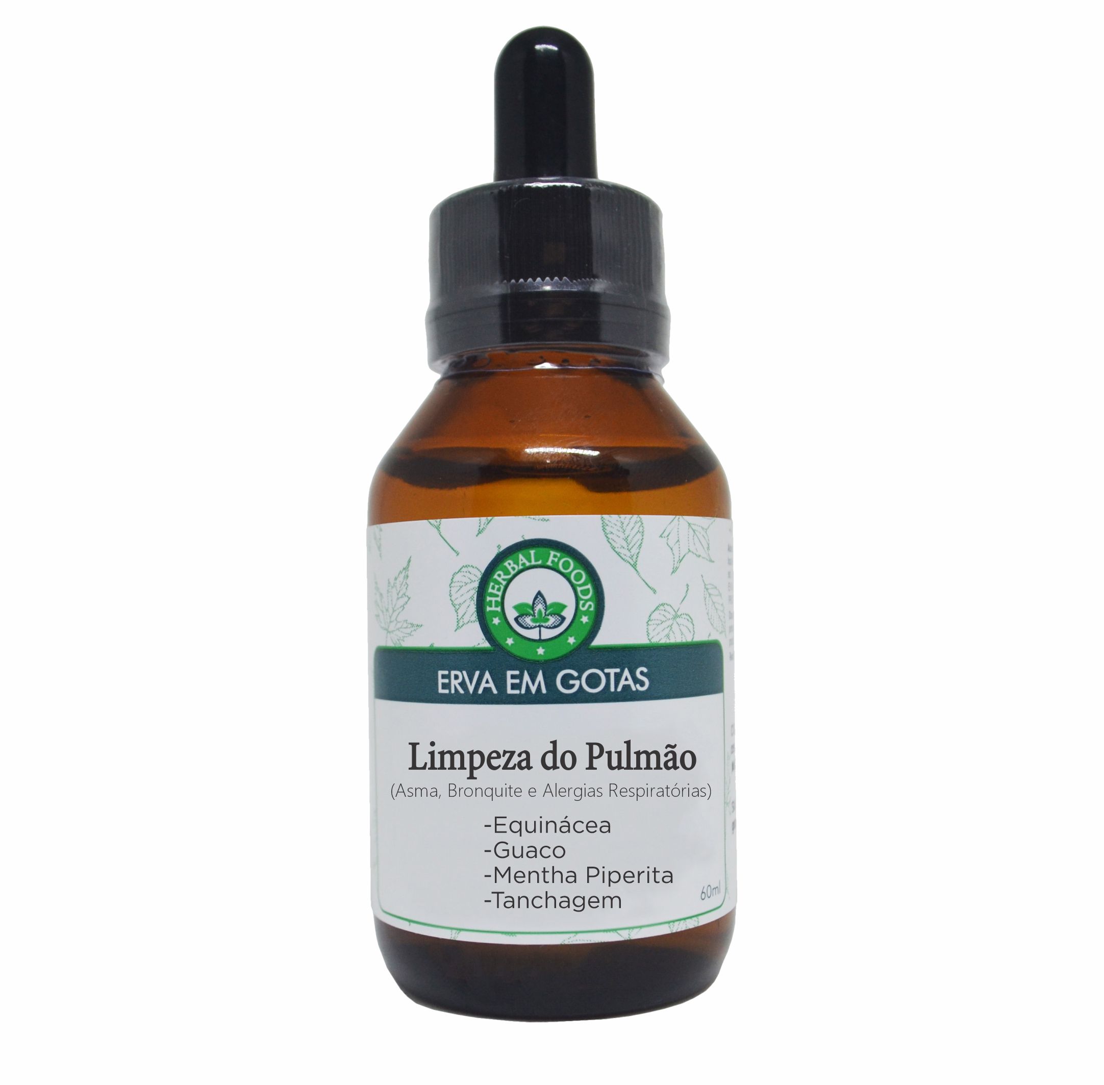 Glicirriza (Raiz de Alcaçuz): Um Suporte Suave para a Garganta - inspiração 1