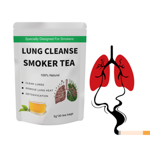 Funcho: Um Aliado Contra a Tosse e o Congestão - inspiração 1