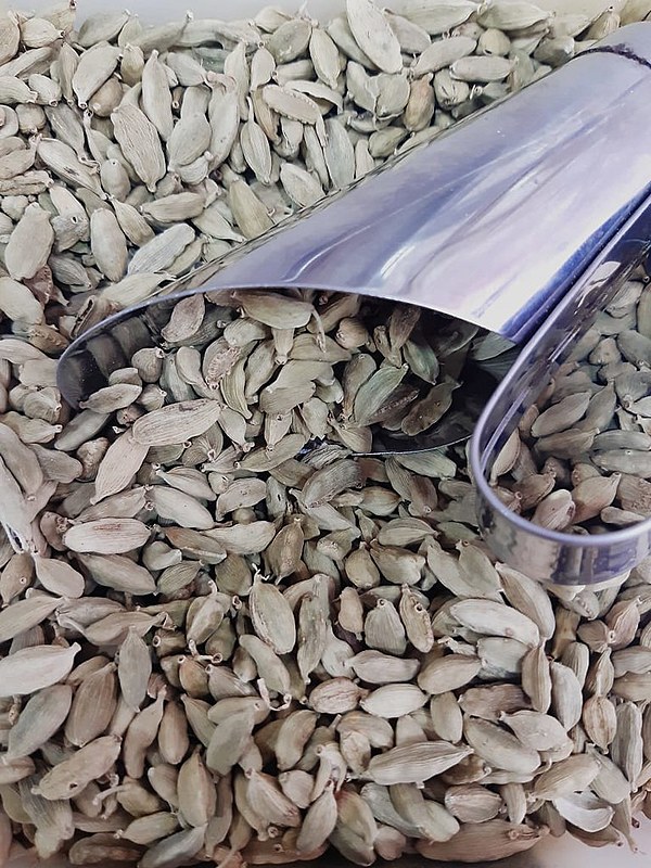 Cominho: Um Segredo Antigo para a Boa Digestão e Hálito Saudável - inspiração 2