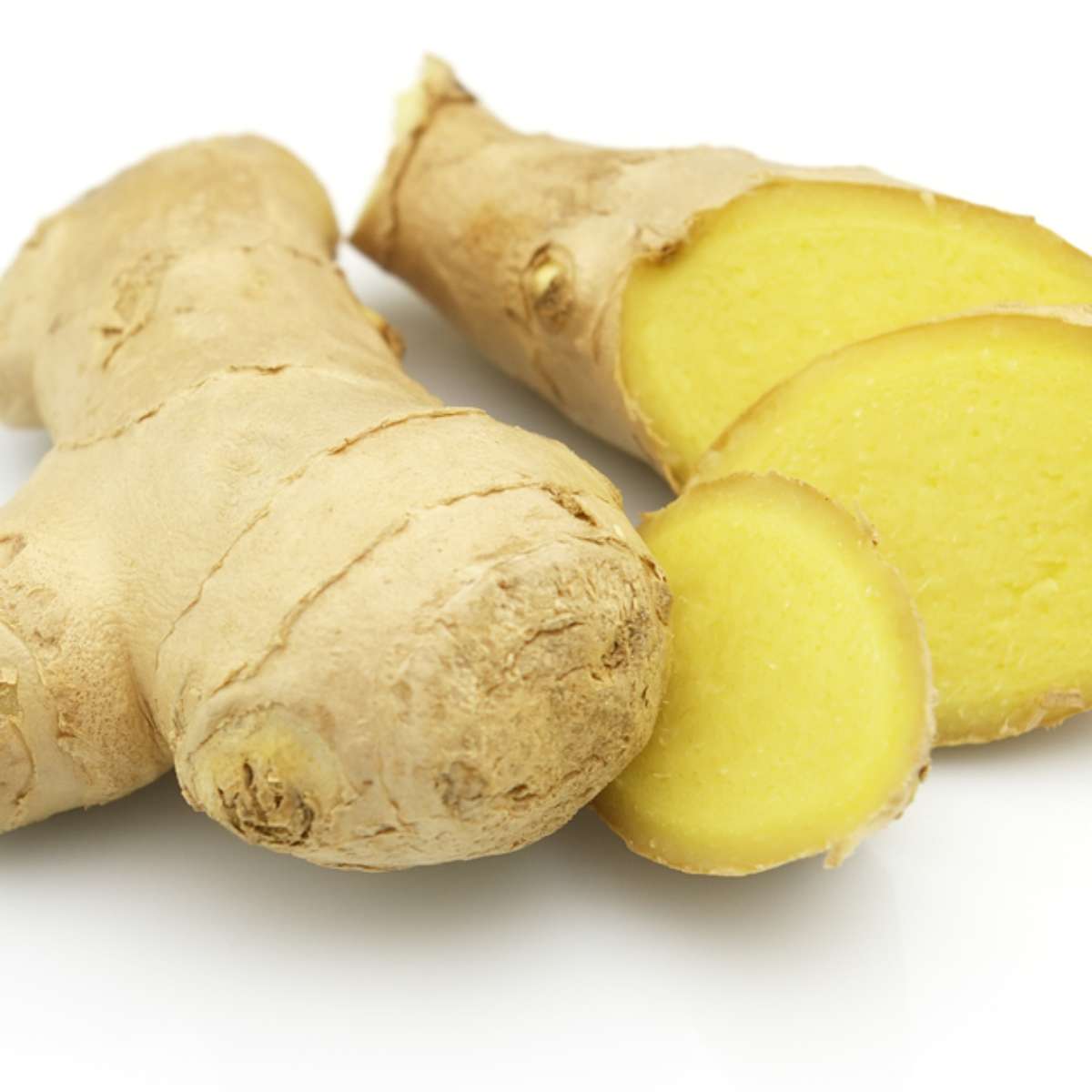 Gengibre: A Força da Natureza para Digestão e Hálito Fresco - inspiração 2