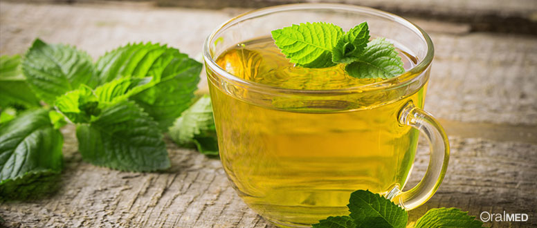 Funcho: Além do Sabor, um Alívio para a Digestão Lenta - inspiração 1