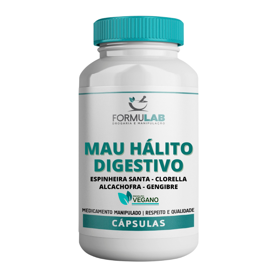 Gengibre: O Poderoso Anti-inflamatório Digestivo - inspiração 1