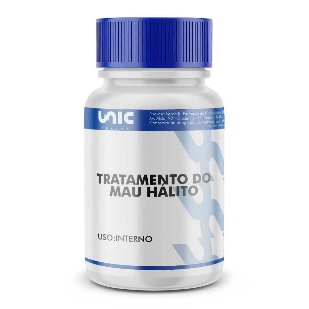 Funcho (Erva-doce): Um Antisséptico Natural Para o Intestino - inspiração 2